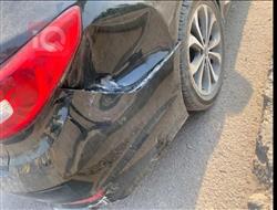 هیۆندای سۆناتا